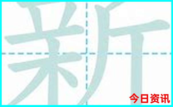 兰州自驾游必去景点
