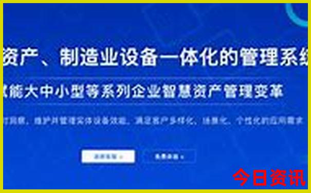 暑假去哪旅游凉快