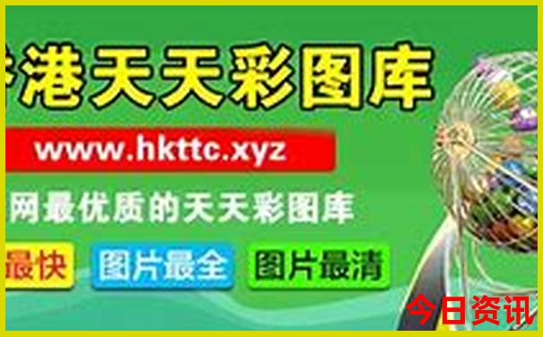 重庆有哪些景点好玩的地方