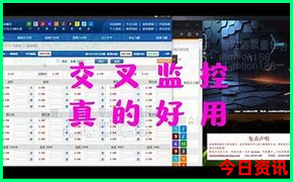 长春市游玩必去景点推荐